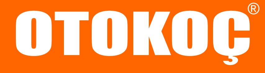 OTOKOÇ